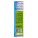 nuncas Drops Profuma Biancheria Classic 100 ml